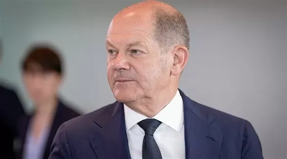 مدار الساعة,أخبار عربية ودولية