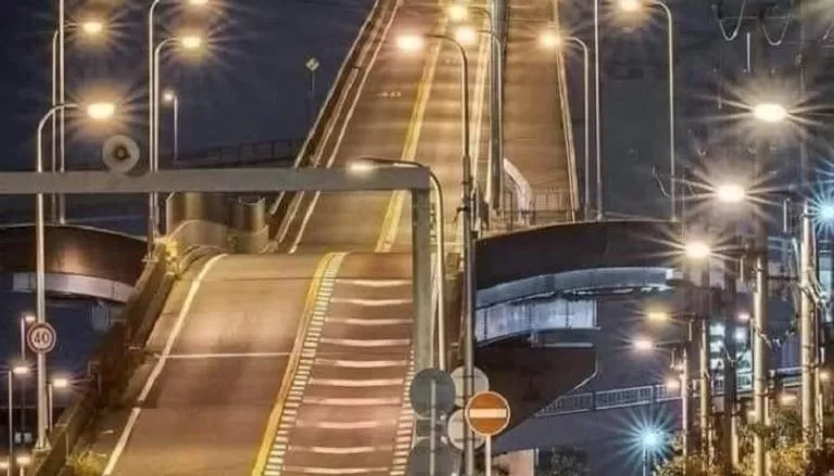 مدار الساعة,Video,فيديو,أخبار خفيفة ومنوعة