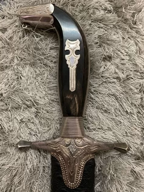 مدار الساعة,أخبار ثقافية