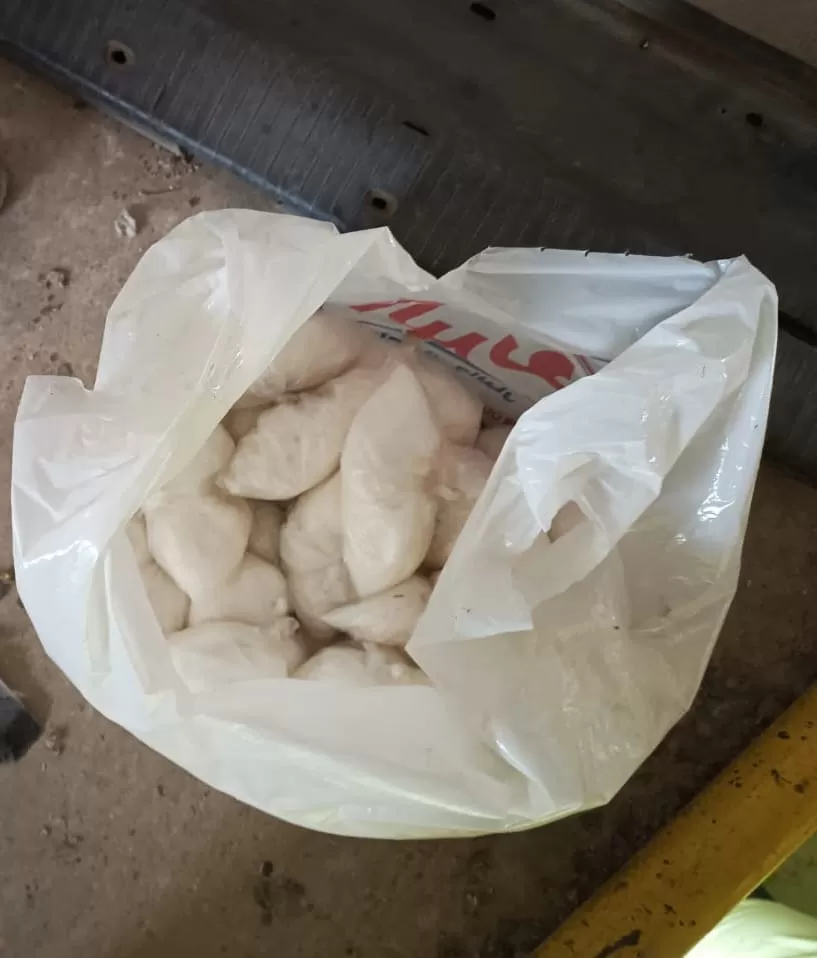 مدار الساعة,أخبار الأردن,اخبار الاردن,القوات المسلحة الأردنية,الجمارك الأردنية,إدارة مكافحة المخدرات,القوات المسلحة,سيادة القانون