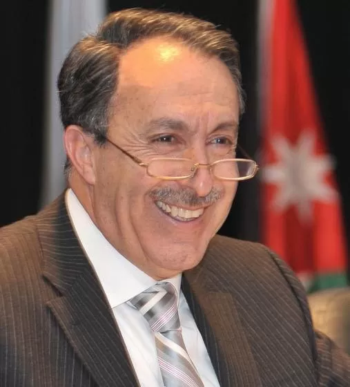 مدار الساعة,أخبار الجامعات الأردنية,جامعة عمان الأهلية