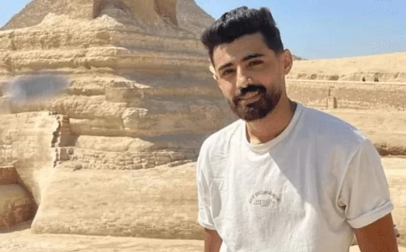 مدار الساعة,أخبار الأردن,اخبار الاردن,وزارة الخارجية وشؤون المغتربين,وزارة الخارجية,جمهورية مصر العربية,وسائل التواصل الاجتماعي