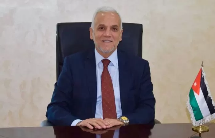 مدار الساعة,أخبار الأردن,اخبار الاردن,وزير التنمية الاجتماعية,صندوق المعونة الوطنية,التنمية الاجتماعية