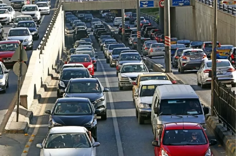 مدار الساعة,أخبار الأردن,اخبار الاردن,أمانة عمان,أمانة عمان الكبرى