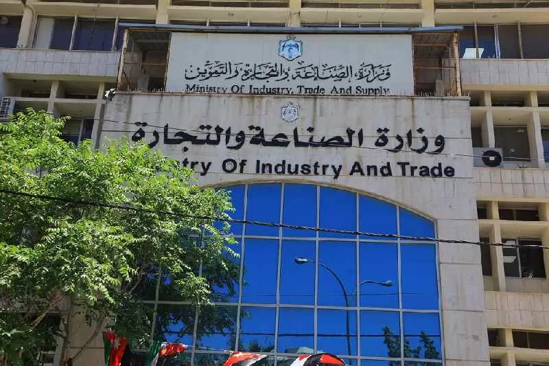 مدار الساعة,أخبار الأردن,اخبار الاردن