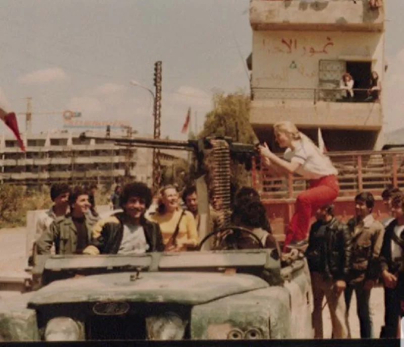 مدار الساعة,مناسبات أردنية