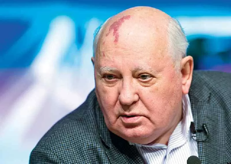 مدار الساعة,أخبار عربية ودولية