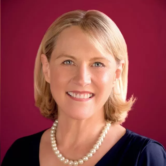 مدار الساعة,أخبار عربية ودولية