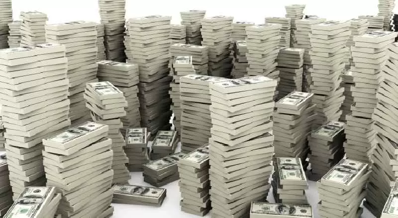 مدار الساعة,أخبار الأردن,اخبار الاردن,صحيفة الغد