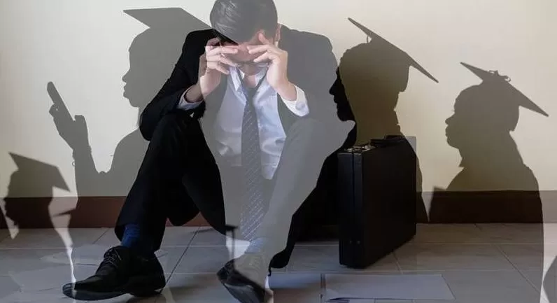 مدار الساعة,أخبار اقتصادية,دائرة الإحصاءات العامة