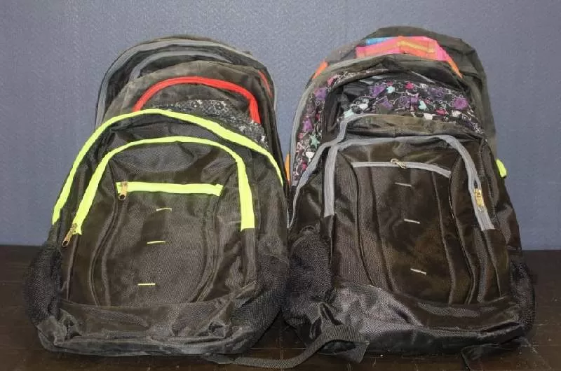 مدار الساعة,أخبار الأردن,اخبار الاردن,وزارة التنمية الاجتماعية,التنمية الاجتماعية,وسائل التواصل الاجتماعي