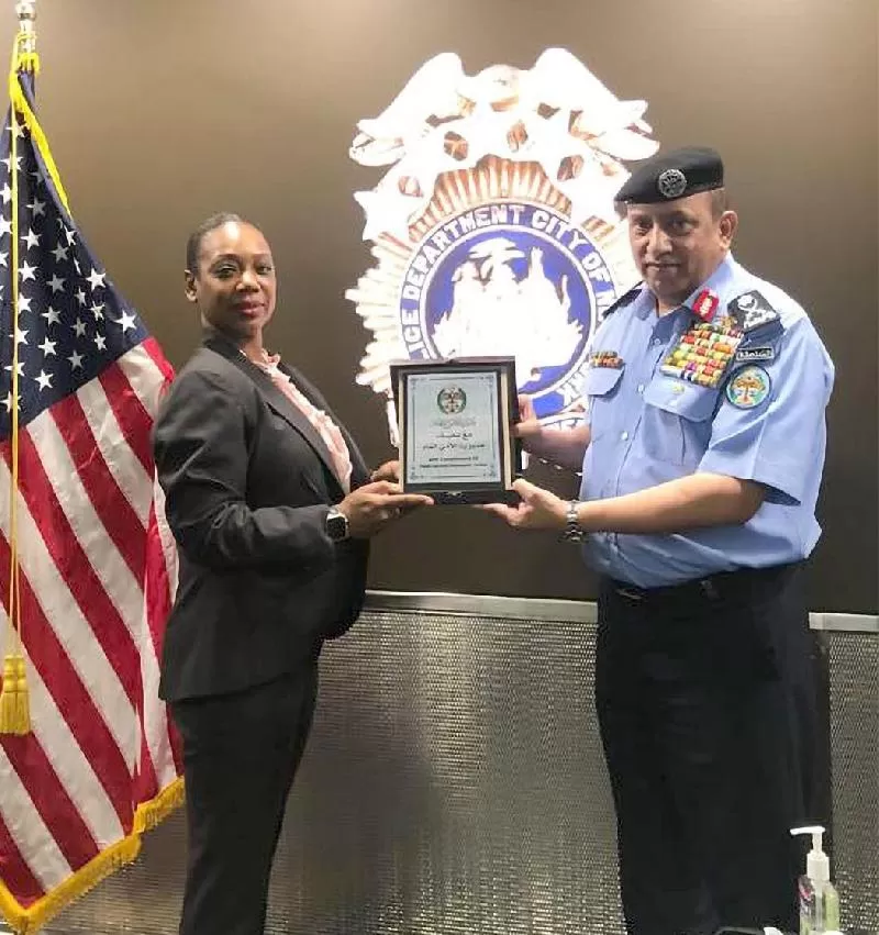 مدار الساعة,أخبار الأردن,اخبار الاردن,مديرية الأمن العام,الأمن العام,الأمم المتحدة