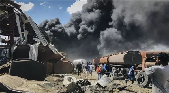 مدار الساعة,أخبار عربية ودولية,رئيس الوزراء