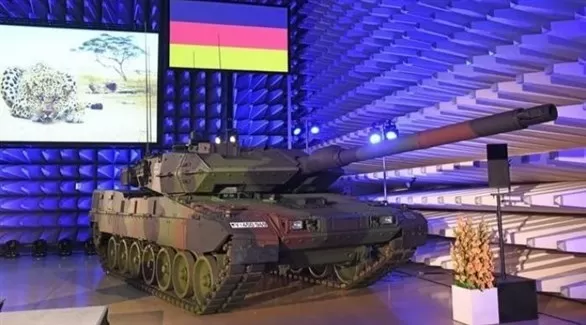 مدار الساعة,أخبار عربية ودولية,الاتحاد الأوروبي