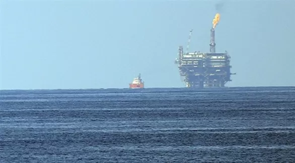 مدار الساعة,أخبار عربية ودولية