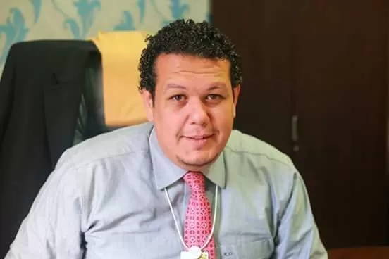 مدار الساعة,أخبار المجتمع الأردني,جامعة عمان العربية