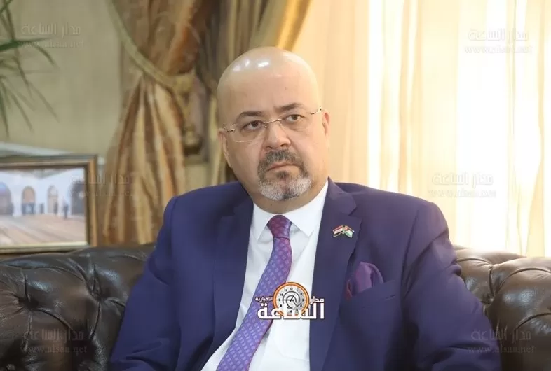 مدار الساعة,أخبار الأردن,اخبار الاردن,المملكة الأردنية الهاشمية,وزارة الخارجية,مواقع التواصل الاجتماعي