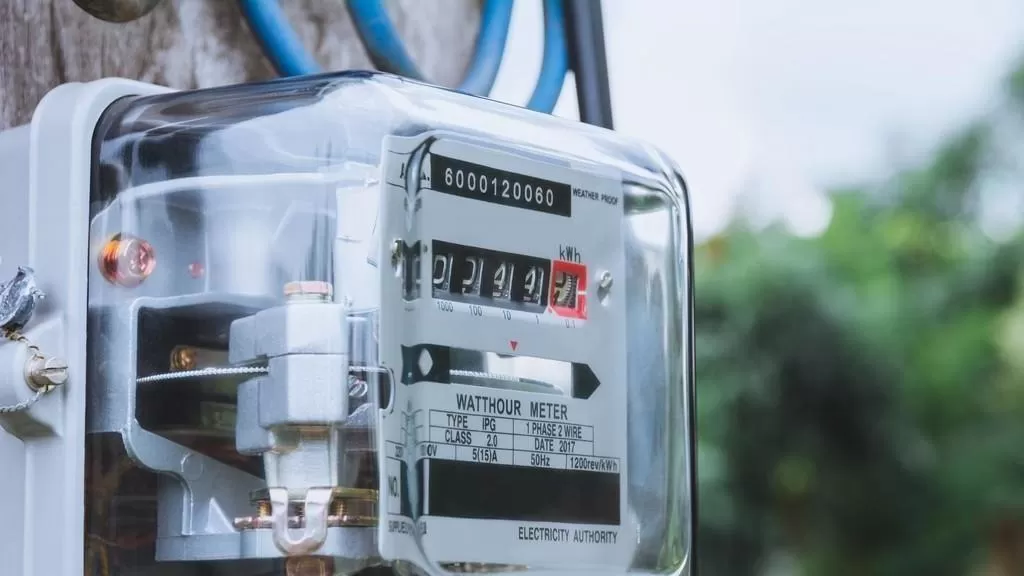 مدار الساعة,أخبار اقتصادية,هيئة تنظيم قطاع الطاقة والمعادن