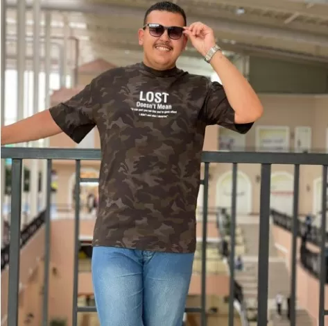 مدار الساعة,أخبار المجتمع الأردني