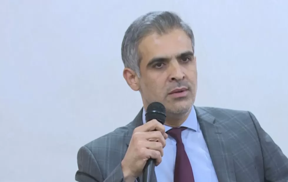 مدار الساعة,أخبار اقتصادية,الضمان الاجتماعي