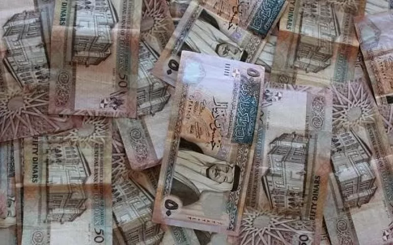 مدار الساعة,أخبار اقتصادية,كورونا,المؤسسة العامة للضمان الاجتماعي,الضمان الاجتماعي