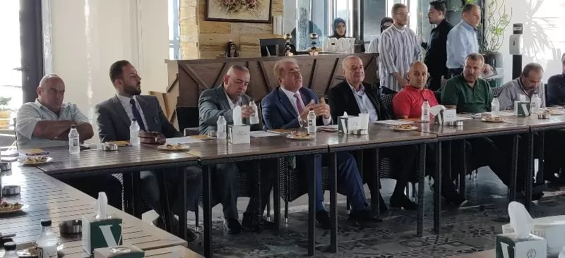 مدار الساعة,أخبار الأردن,اخبار الاردن