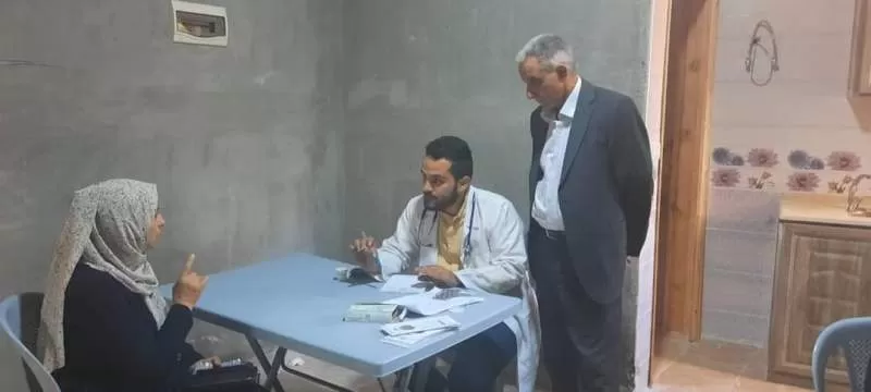 مدار الساعة,أخبار المجتمع الأردني,كورونا,وزارة الأوقاف,مركز الحسين للسرطان
