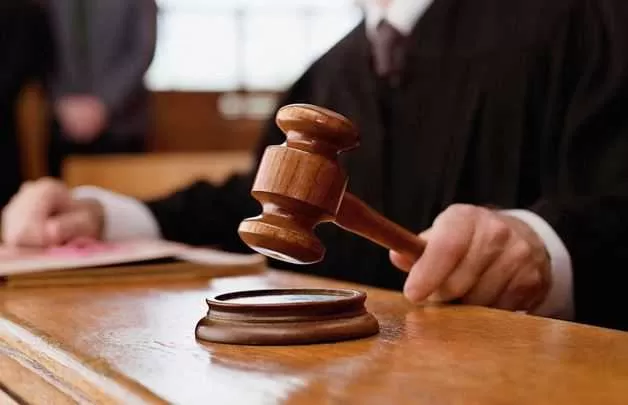 مدار الساعة,أخبار المجتمع الأردني,الملك عبدالله الثاني