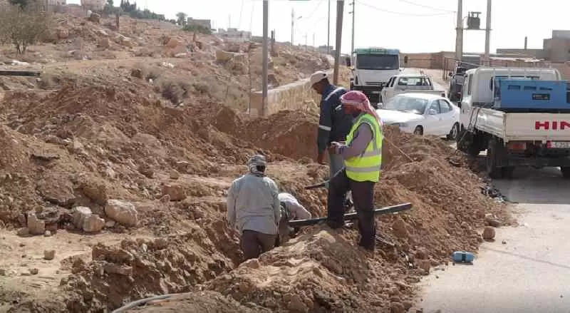 مدار الساعة,أخبار الأردن,اخبار الاردن