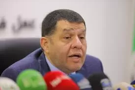 مدار الساعة,أخبار اقتصادية,وزير العمل,كورونا,نسبة البطالة,وزارة الصناعة والتجارة,الملك عبدالله الثاني,دائرة الإحصاءات العامة,مؤسسة التدريب المهني,وزارة العمل,وزارة الصناعة,التدريب المهني