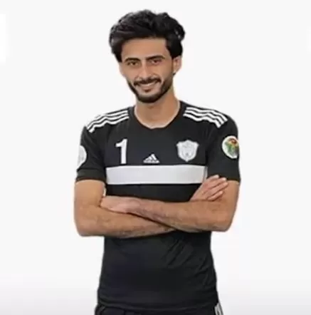 مدار الساعة,Video,فيديو,أخبار الأردن,اخبار الاردن,مواقع التواصل الاجتماعي