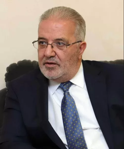 مدار الساعة,أخبار الأردن,اخبار الاردن,وزير النقل,كورونا,السلطة الوطنية الفلسطينية,الضفة الغربية