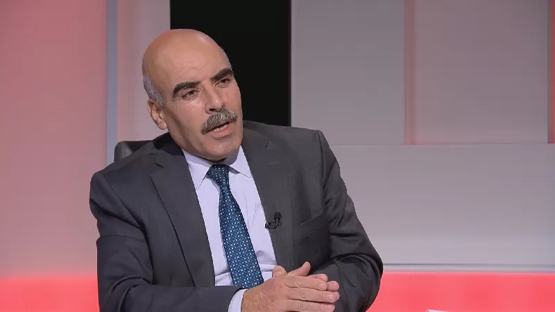 مدار الساعة,أخبار الأردن,اخبار الاردن,دائرة الأراضي والمساحة