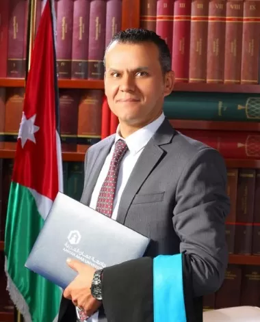 مدار الساعة,أخبار المجتمع الأردني