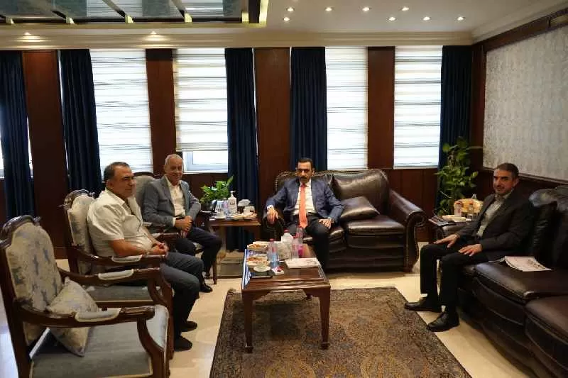 مدار الساعة,أخبار اقتصادية,كورونا,الملك عبدالله الثاني,المؤسسة العامة للغذاء والدواء,مؤسسة الغذاء والدواء,غرفة صناعة عمان