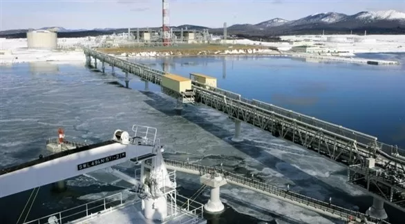 مدار الساعة,أخبار اقتصادية