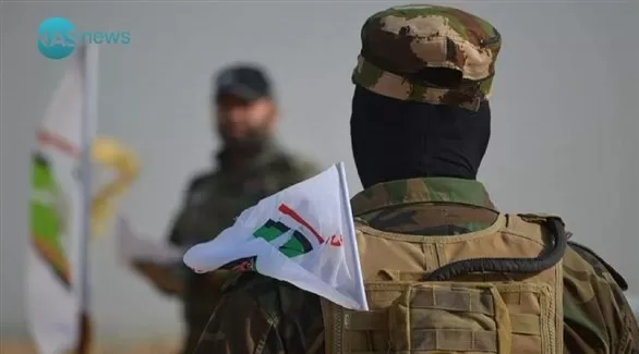 مدار الساعة,أخبار عربية ودولية