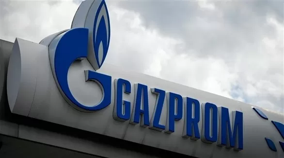 مدار الساعة,أخبار اقتصادية