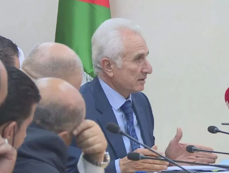 مدار الساعة,أخبار الأردن,اخبار الاردن,وزير التعليم العالي والبحث العلمي,رئيس الوزراء,نقابة الصيادلة,جامعة جدارا