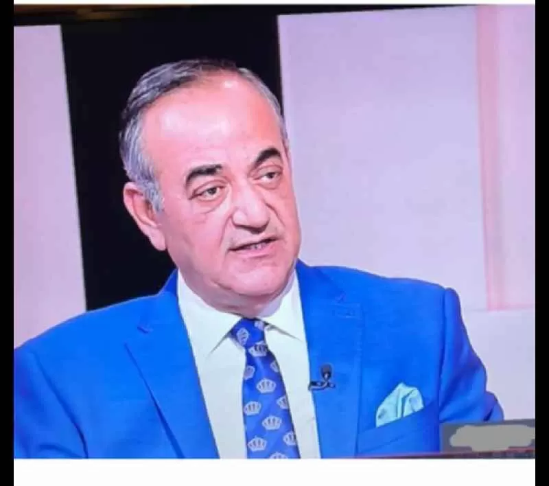 مدار الساعة,أخبار المجتمع الأردني,هيئة تنشيط السياحة