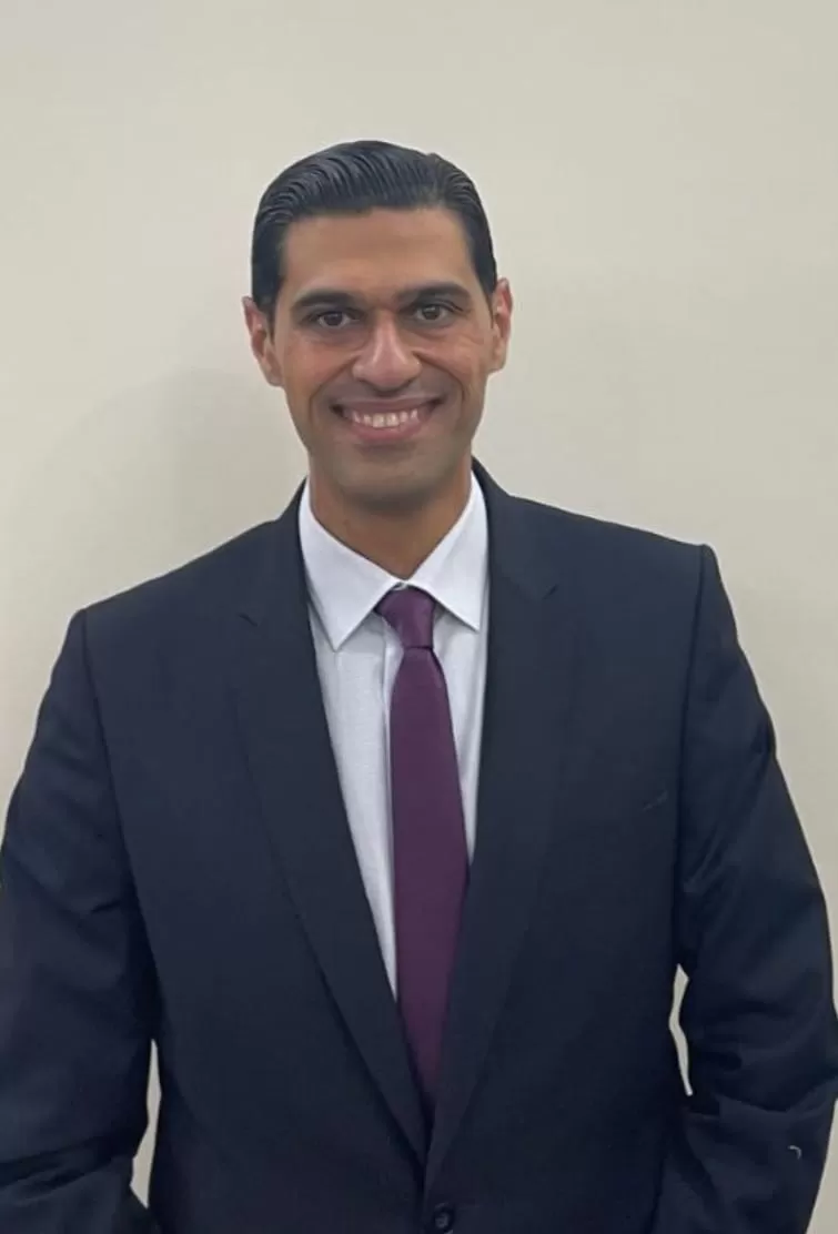 مدار الساعة,أخبار المجتمع الأردني