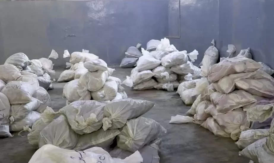 مدار الساعة,أخبار الأردن,اخبار الاردن,القوات المسلحة الأردنية,مديرية الأمن العام,الأمن العام,إدارة مكافحة المخدرات,القوات المسلحة,الجيش العربي