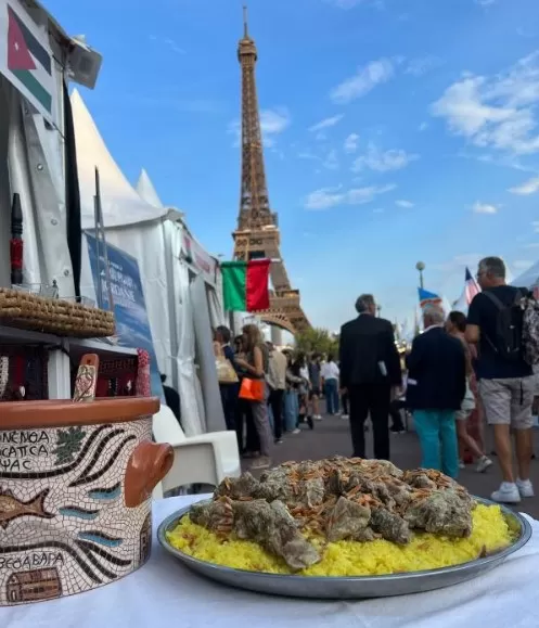 مدار الساعة,أخبار الأردن,اخبار الاردن,وزارة الثقافة