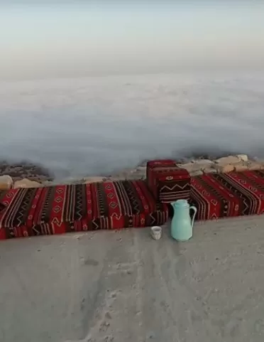 مدار الساعة,Video,فيديو,أخبار الأردن,اخبار الاردن