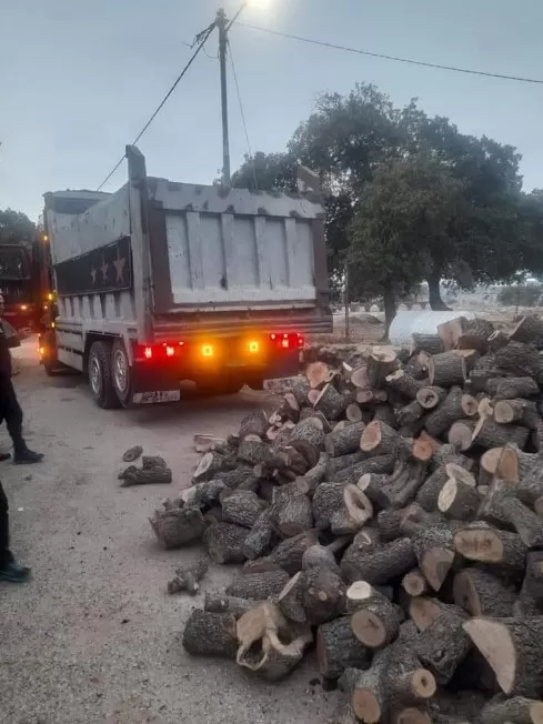 مدار الساعة,أخبار الأردن,اخبار الاردن,الإدارة الملكية لحماية البيئة