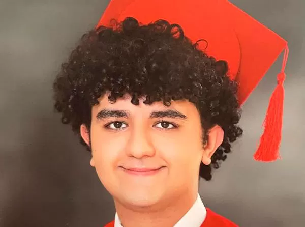 مدار الساعة,أخبار المجتمع الأردني