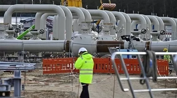 مدار الساعة,أخبار اقتصادية