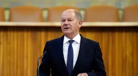 مدار الساعة,أخبار اقتصادية