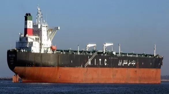 مدار الساعة,أخبار اقتصادية,الاتحاد الأوروبي,أسعار النفط,خام برنت,أوبك