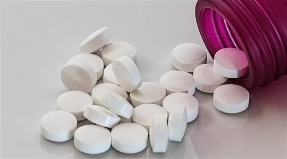 مدار الساعة,أخبار خفيفة ومنوعة,كورونا,كوفيد 19